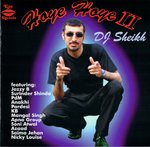 Hoye Hoye II - Mohini Patel Song Download