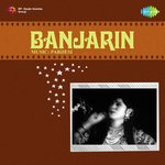 Banjarin - Mohini Patel Song Download